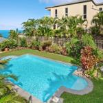 La Bella Apartments - Lennox Head Accommodation 0