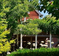 Mahala 2 - Lennox Head Accommodation