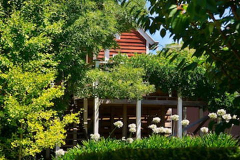 Mahala 2 - Lennox Head Accommodation 0