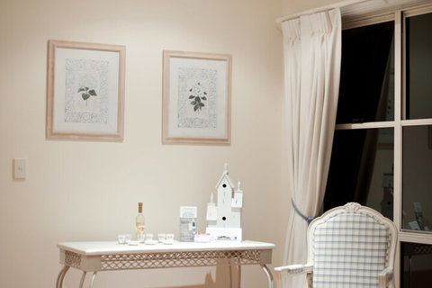 Avoca Valley Bed & Breakfast - Lennox Head Accommodation 1