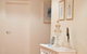 Avoca Valley Bed & Breakfast - thumb 7