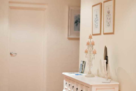 Avoca Valley Bed & Breakfast - Lennox Head Accommodation 7
