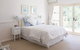 Avoca Valley Bed & Breakfast - thumb 5