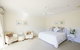 Avoca Valley Bed & Breakfast - thumb 6