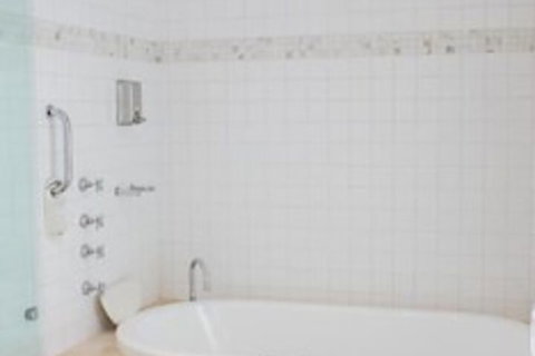 Avoca Valley Bed & Breakfast - Lennox Head Accommodation 4