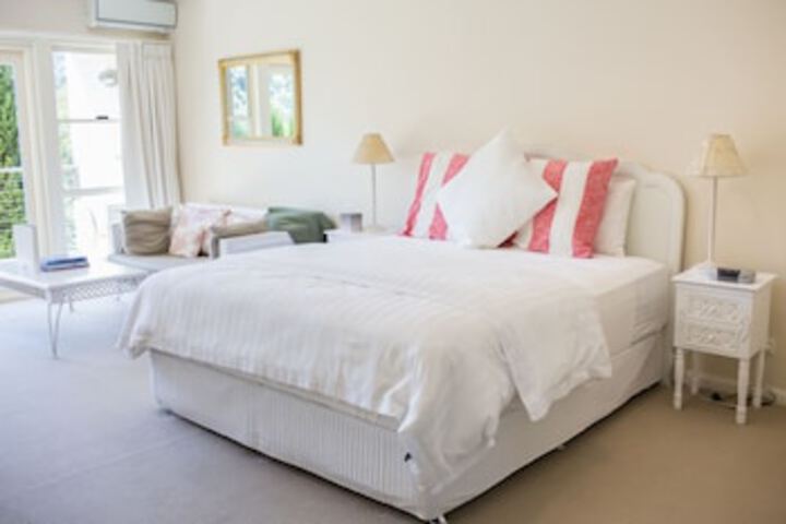 Kincumber NSW Lennox Head Accommodation