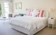 Avoca Valley Bed & Breakfast - thumb 0
