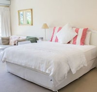 Avoca Valley Bed  Breakfast - Lennox Head Accommodation