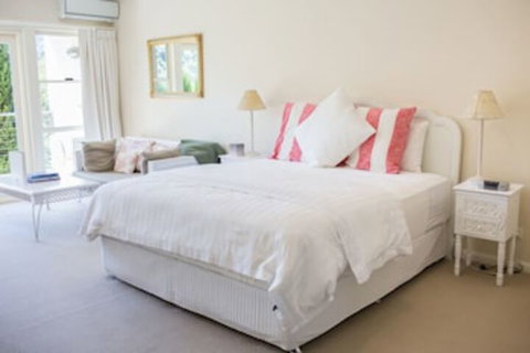 Avoca Valley Bed & Breakfast - Lennox Head Accommodation 0