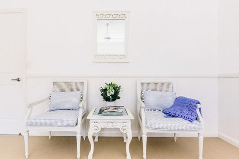 Avoca Valley Bed & Breakfast - Lennox Head Accommodation 3