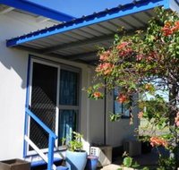 Kitches Cabin - Lennox Head Accommodation