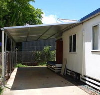 Kennys Cabin - Lennox Head Accommodation