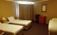 Man From Snowy River Hotel - thumb 0