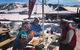 Man From Snowy River Hotel - thumb 4