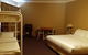 Man From Snowy River Hotel - thumb 2