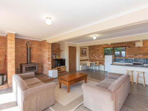 Winterwood - Lennox Head Accommodation 3