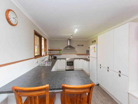 Winterwood - Lennox Head Accommodation 6