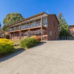 Winterwood - Lennox Head Accommodation 0