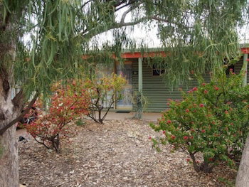 Angledool NSW Lennox Head Accommodation
