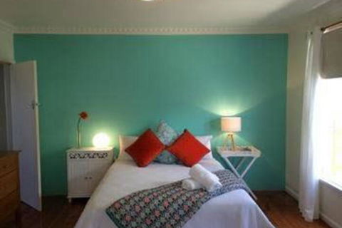 Queenscliff Hotel - Lennox Head Accommodation 2