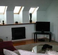 Queenscliff Hotel - Lennox Head Accommodation