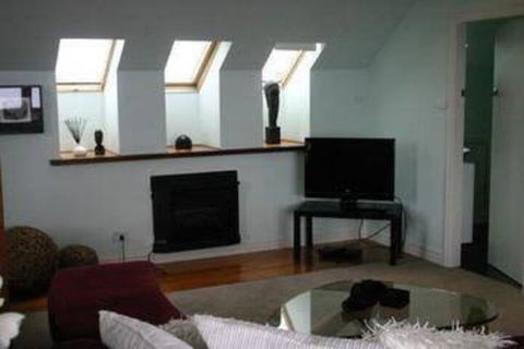 Queenscliff Hotel - Lennox Head Accommodation 0