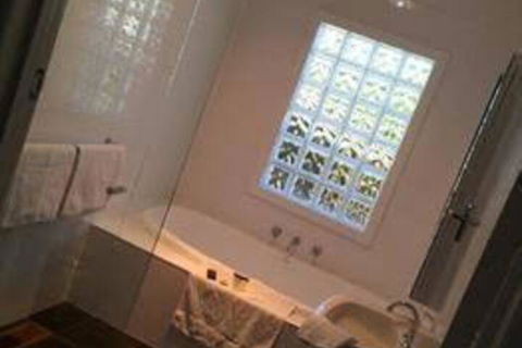 Queenscliff Hotel - Lennox Head Accommodation 5