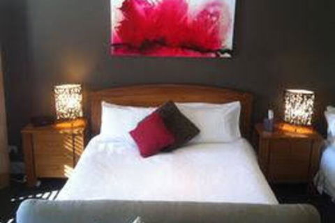 Queenscliff Hotel - Lennox Head Accommodation 3