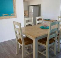 Fossickers Cottages - Lennox Head Accommodation