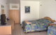 Paraway Motel - thumb 5
