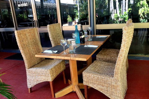 Paraway Motel - Lennox Head Accommodation 6