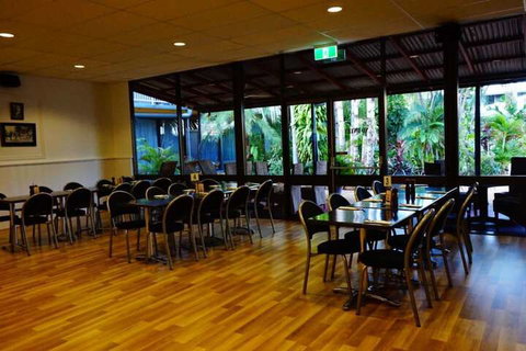 Paraway Motel - Lennox Head Accommodation 7