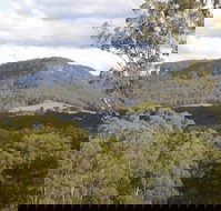 Hunter Valley Retreat - Lennox Head Accommodation