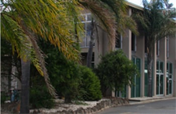 Wurruk VIC Lennox Head Accommodation