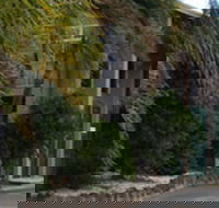 Rivers Inn Sale - Lennox Head Accommodation