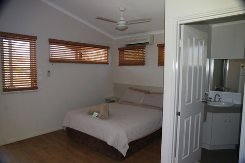 Wintersun Caravan And Tourist Park - Lennox Head Accommodation 5