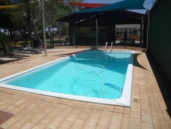Wintersun Caravan And Tourist Park - Lennox Head Accommodation 3
