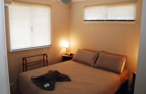 Wintersun Caravan And Tourist Park - Lennox Head Accommodation 6