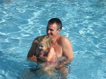 Wintersun Caravan And Tourist Park - Lennox Head Accommodation 4