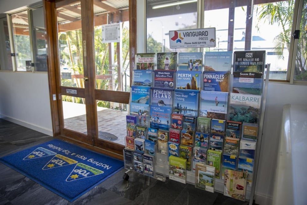 Churchlands WA Lennox Head Accommodation