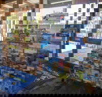 Karrinyup Waters Resort - Lennox Head Accommodation