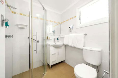 Kiama Motel 617 - Lennox Head Accommodation 1