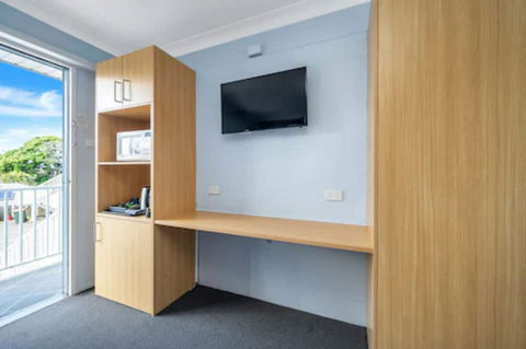 Kiama Motel 617 - Lennox Head Accommodation 2