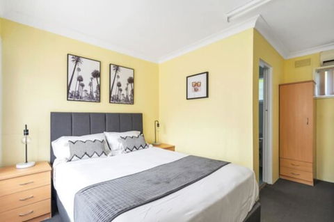 Kiama Motel 617 - Lennox Head Accommodation 3