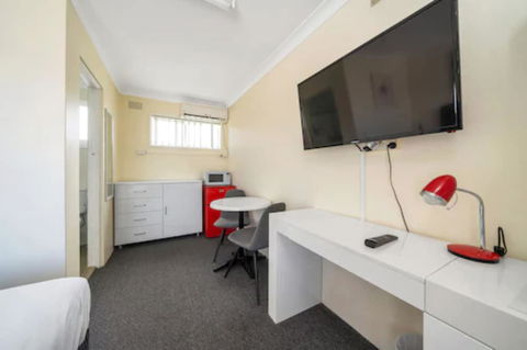 Kiama Motel 617 - Lennox Head Accommodation 0