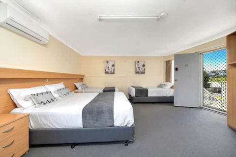 Kiama Motel 617 - Lennox Head Accommodation 6