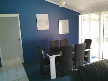 Bay Hideaway Resort - Lennox Head Accommodation 3