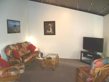 Bay Hideaway Resort - Lennox Head Accommodation 4