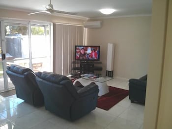 Bay Hideaway Resort - Lennox Head Accommodation 1