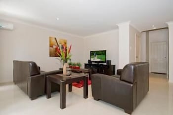 Bay Hideaway Resort - Lennox Head Accommodation 6